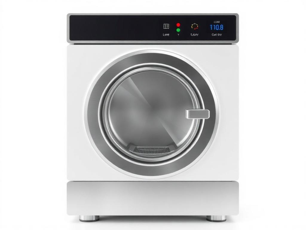 Autoclaves & Sterilisation Equipment